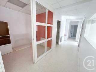 Vente appartement 7 pièces Vente appartement 7 pièces
