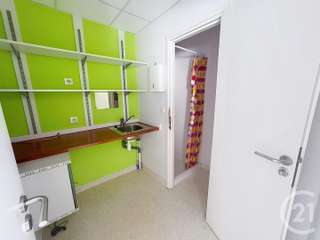 Vente appartement 7 pièces Vente appartement 7 pièces