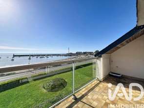 Vente Appartement 4 piècesSarzeau