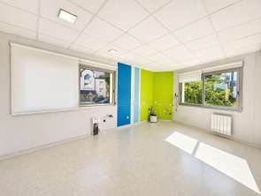 Vente Appartement 5 piècesSarzeau