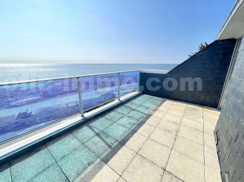 Vente appartement 2 pièces Sarzeau 56