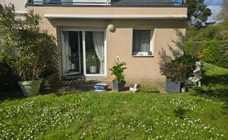Photo Vente appartement Sarzeau