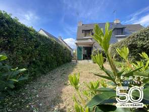Vente Appartement 3 piècesSarzeau