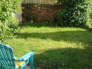Vente Appartement 2 piècesSarzeau