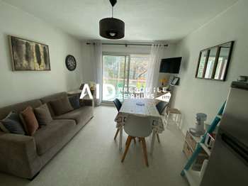 Vente Appartement 2 piècesSarzeau