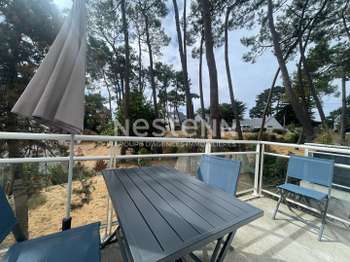 Vente Appartement 2 piècesSarzeau
