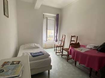 Vente Appartement T1Sarzeau