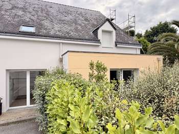 Vente Appartement 3 piècesSarzeau