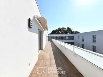 Vente Appartement 5 piècesSarzeau