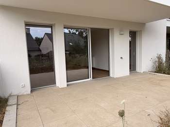 Vente appartement 4 pièces Sarzeau 56