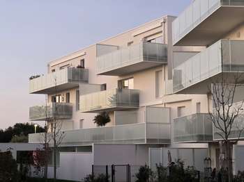 Vente Appartement 5 piècesSarzeau