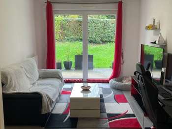 Vente Appartement 2 piècesSarzeau