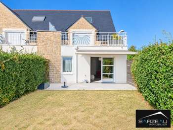 Vente Appartement 3 piècesSarzeau
