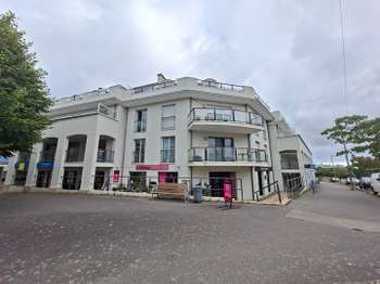 Vente Appartement 2 piècesSarzeau