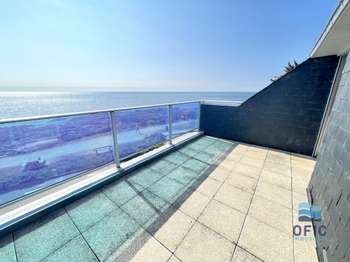 Vente Appartement 2 piècesSarzeau