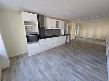 Vente Appartement 4 piècesSarzeau