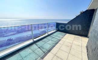 Photo Vente appartement Sarzeau Campagne-Atlantique