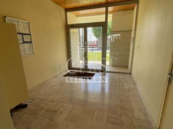Vente appartement 2 pièces Sarzeau Campagne-Atlantique 56