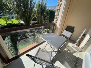 Vente Appartement 2 piècesSarzeau Campagne-Atlantique