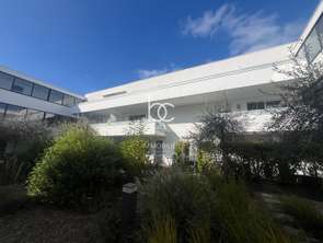 Vente Appartement 5 piècesSarzeau Golfe-Nord