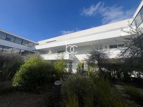 Vente appartement 5 pièces Sarzeau Golfe-Nord 56