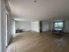 Vente Appartement 5 piècesSarzeau Golfe-Nord