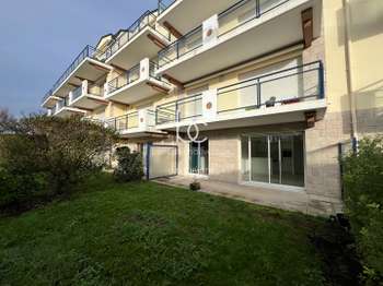 Vente Appartement 2 piècesSarzeau Golfe-Nord