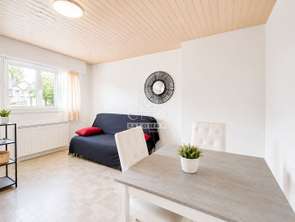 Vente Appartement 2 piècesSarzeau Golfe-Nord