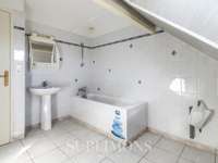 Vente appartement 6 pièces Vente appartement 6 pièces