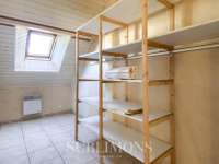 Vente appartement 6 pièces Vente appartement 6 pièces