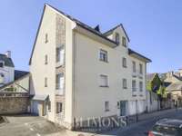 Vente appartement 6 pièces Vente appartement 6 pièces