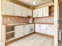 Vente appartement 6 pièces Vente appartement 6 pièces