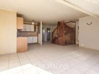 Vente appartement 6 pièces Vente appartement 6 pièces