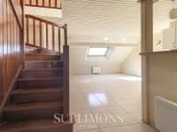 Vente appartement 6 pièces Vente appartement 6 pièces