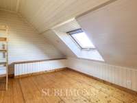 Vente appartement 6 pièces Vente appartement 6 pièces