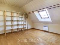 Vente appartement 6 pièces Vente appartement 6 pièces