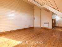 Vente appartement 6 pièces Vente appartement 6 pièces