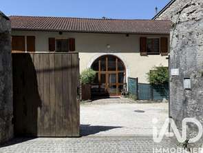 Vente Appartement 3 piècesSassenage