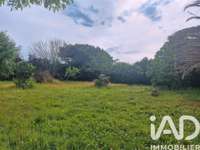 Vente appartement 6 pièces Vente appartement 6 pièces