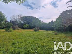 Vente Appartement 6 pièces +Saubrigues
