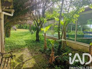 Vente appartement 6 pièces Vente appartement 6 pièces