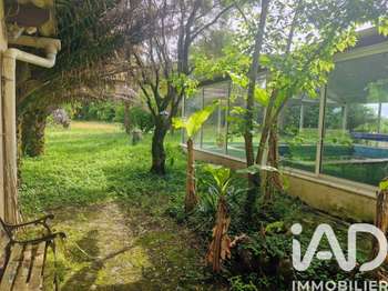 Vente appartement 6 pièces Vente appartement 6 pièces