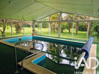 Vente appartement 6 pièces Vente appartement 6 pièces