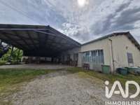 Vente appartement 6 pièces Vente appartement 6 pièces