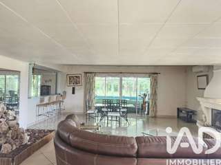 Vente appartement 6 pièces Vente appartement 6 pièces