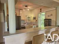Vente appartement 6 pièces Vente appartement 6 pièces