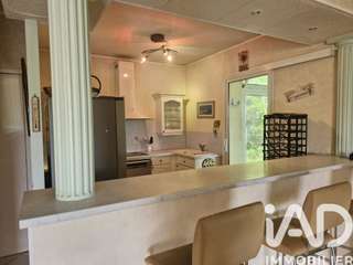 Vente appartement 6 pièces Vente appartement 6 pièces