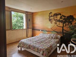 Vente appartement 6 pièces Vente appartement 6 pièces