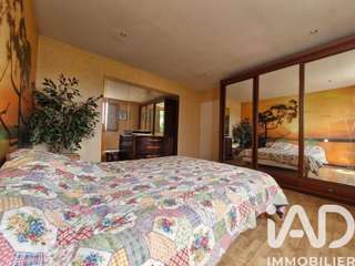 Vente appartement 6 pièces Vente appartement 6 pièces