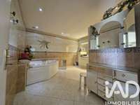 Vente appartement 6 pièces Vente appartement 6 pièces